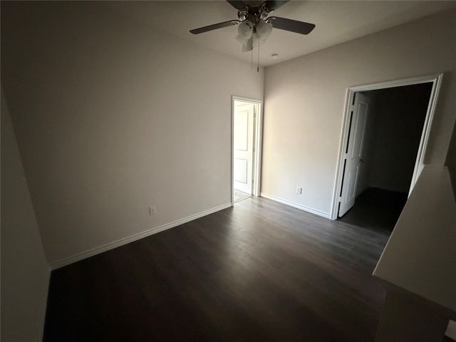 1924 Buffalo Hill Drive, Mesquite, TX 75149