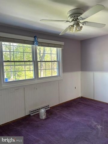 4400 YATES RD, Bensalem, PA 19020