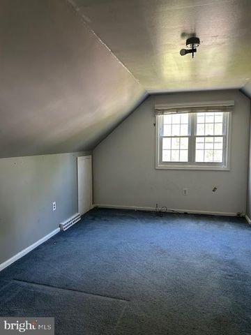 4400 YATES RD, Bensalem, PA 19020