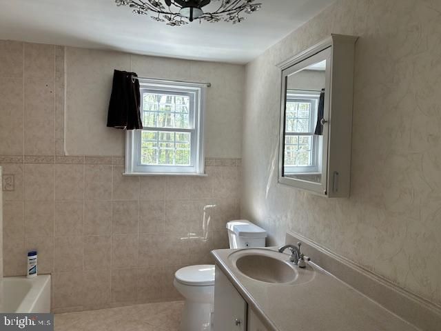 4400 YATES RD, Bensalem, PA 19020