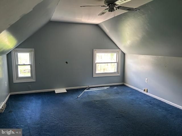 4400 YATES RD, Bensalem, PA 19020