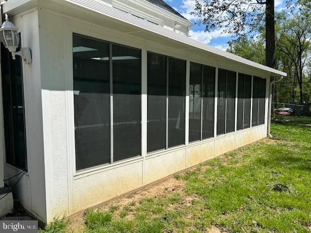 4400 YATES RD, Bensalem, PA 19020