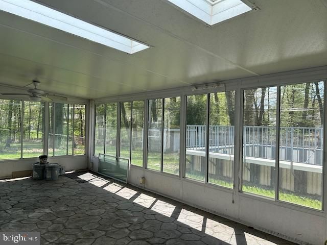 4400 YATES RD, Bensalem, PA 19020