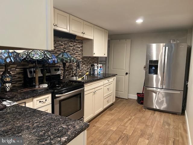 4400 YATES RD, Bensalem, PA 19020