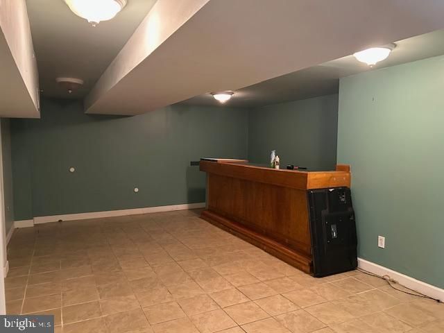 4400 YATES RD, Bensalem, PA 19020