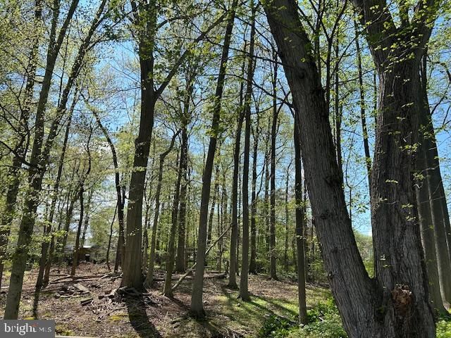 4400 YATES RD, Bensalem, PA 19020