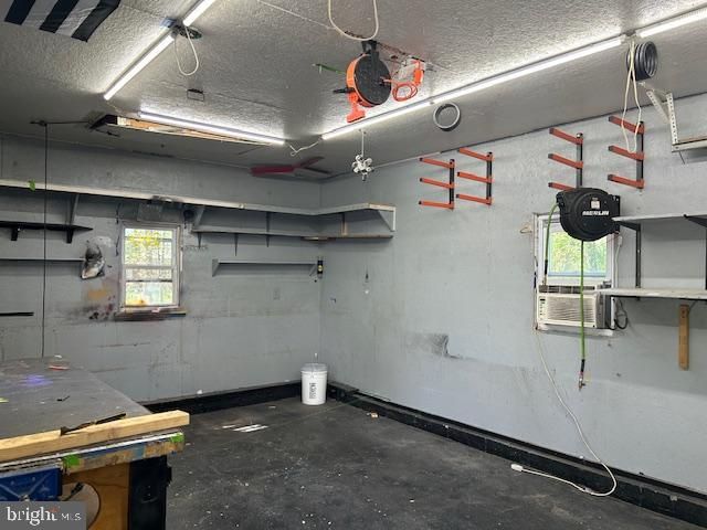 4400 YATES RD, Bensalem, PA 19020