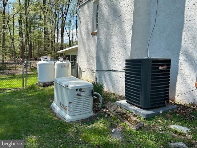 4400 YATES RD, Bensalem, PA 19020