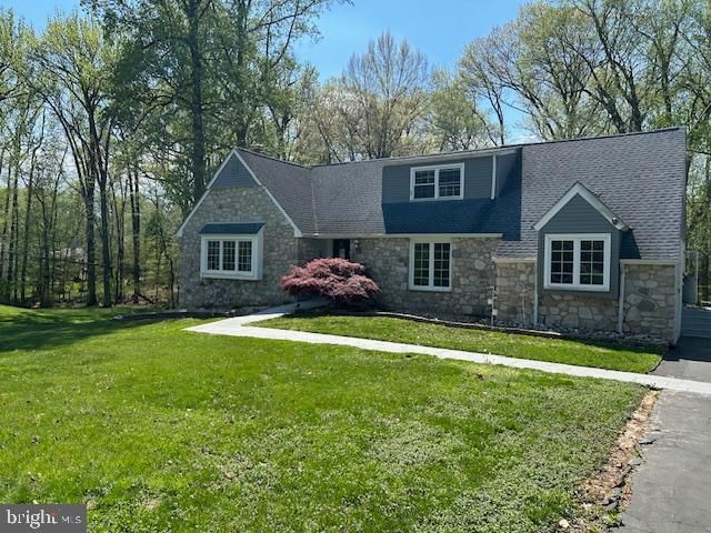 4400 YATES RD, Bensalem, PA 19020