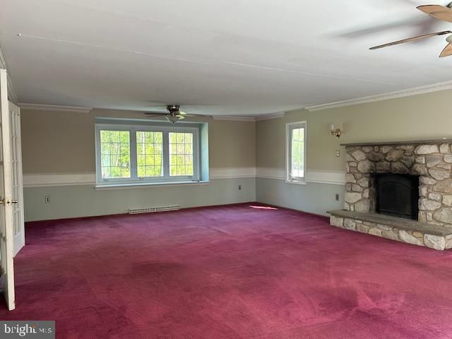 4400 YATES RD, Bensalem, PA 19020