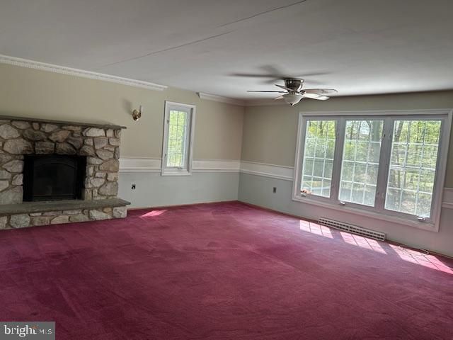 4400 YATES RD, Bensalem, PA 19020