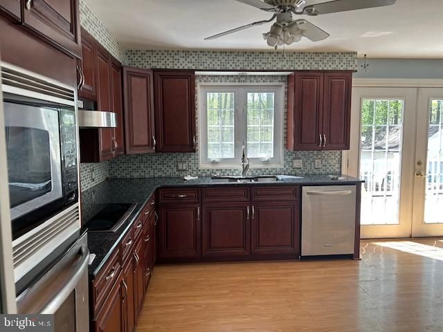 4400 YATES RD, Bensalem, PA 19020