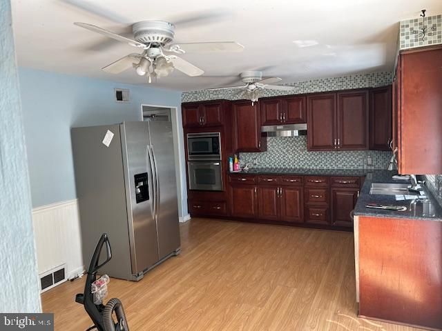 4400 YATES RD, Bensalem, PA 19020