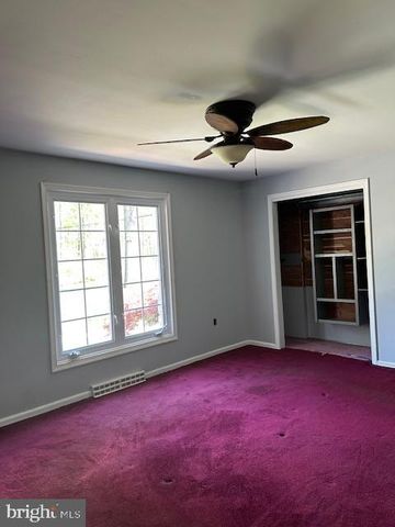 4400 YATES RD, Bensalem, PA 19020