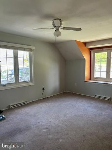 4400 YATES RD, Bensalem, PA 19020