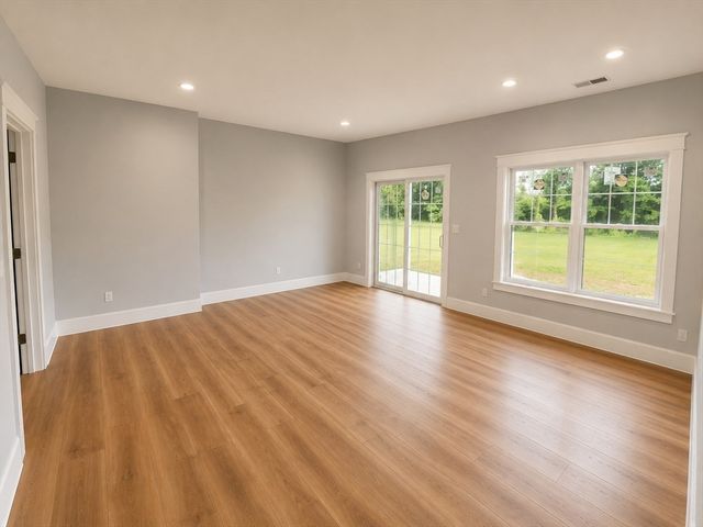 1549 Washington St 2, Walpole, MA 02081