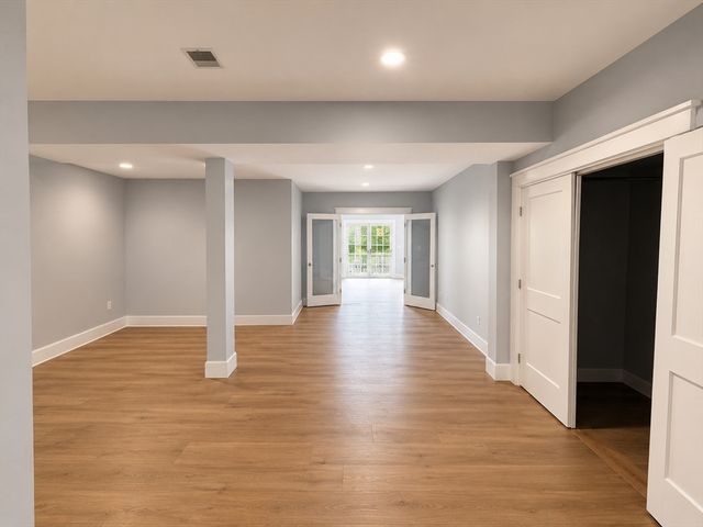1549 Washington St 2, Walpole, MA 02081