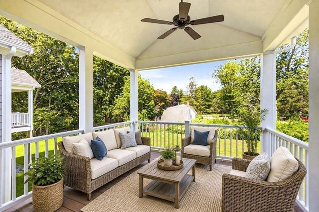 1549 Washington St 2, Walpole, MA 02081