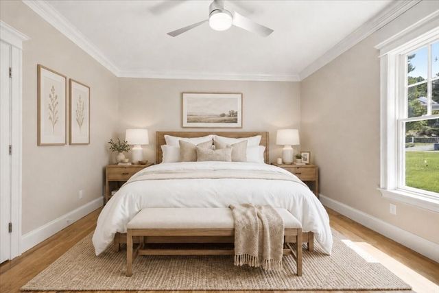 1549 Washington St 2, Walpole, MA 02081