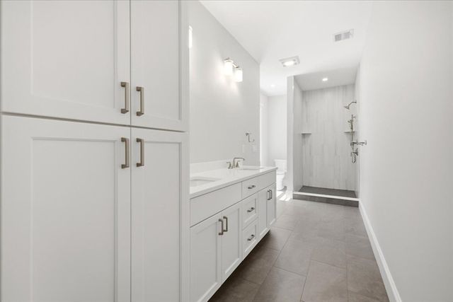 1549 Washington St 2, Walpole, MA 02081