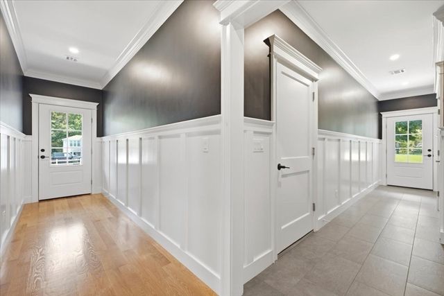 1549 Washington St 2, Walpole, MA 02081