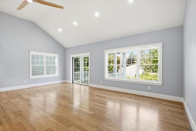 1549 Washington St 2, Walpole, MA 02081
