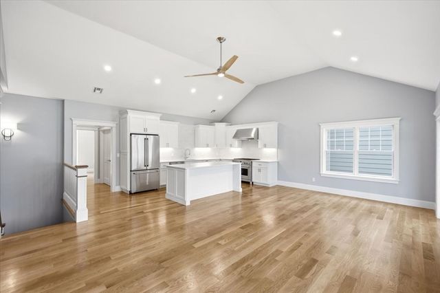 1549 Washington St 2, Walpole, MA 02081