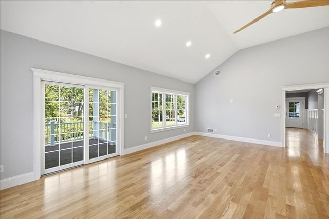1549 Washington St 2, Walpole, MA 02081