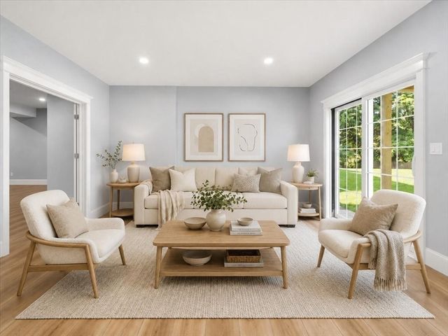 1549 Washington St 2, Walpole, MA 02081