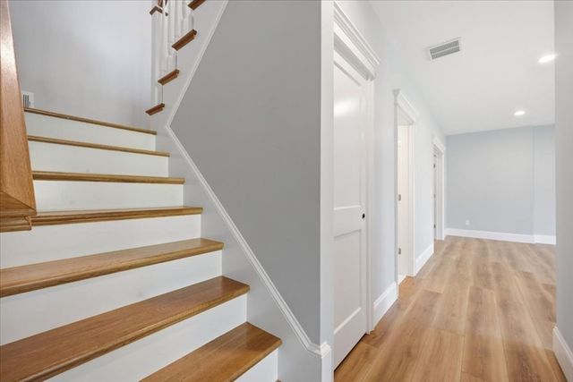 1549 Washington St 2, Walpole, MA 02081