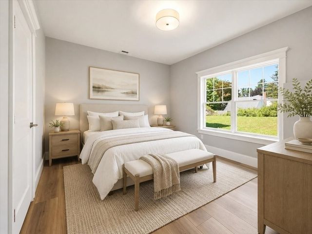 1549 Washington St 2, Walpole, MA 02081