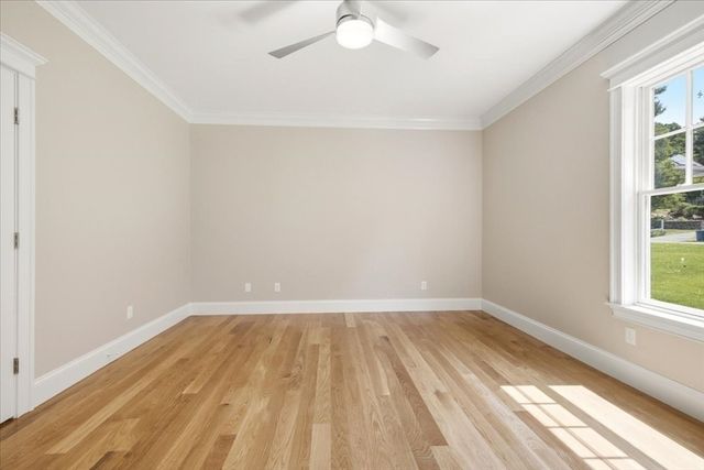 1549 Washington St 2, Walpole, MA 02081