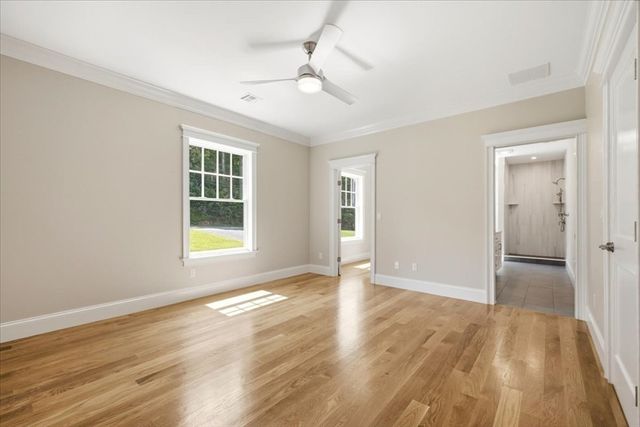 1549 Washington St 2, Walpole, MA 02081