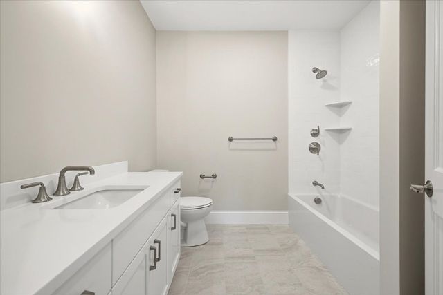 1549 Washington St 2, Walpole, MA 02081