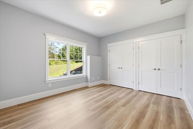 1549 Washington St 2, Walpole, MA 02081