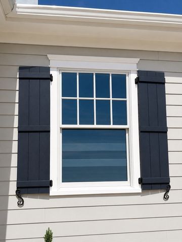 1549 Washington St 2, Walpole, MA 02081