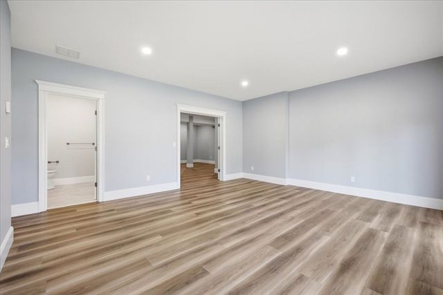 1549 Washington St 2, Walpole, MA 02081
