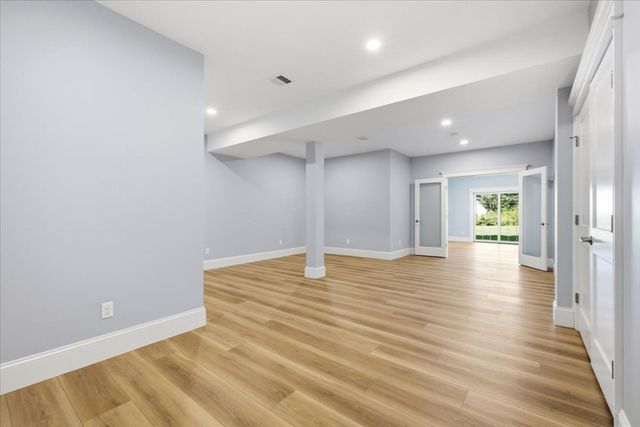 1549 Washington St 2, Walpole, MA 02081