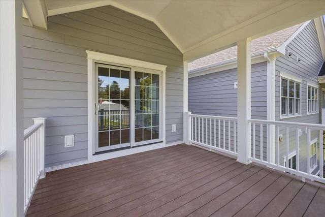 1549 Washington St 2, Walpole, MA 02081