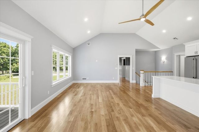 1549 Washington St 2, Walpole, MA 02081