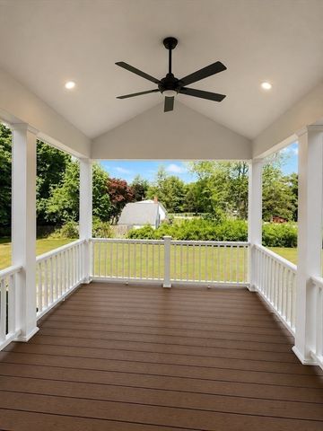 1549 Washington St 2, Walpole, MA 02081