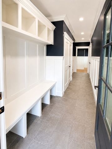 1549 Washington St 2, Walpole, MA 02081