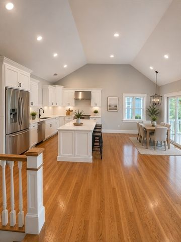 1549 Washington St 2, Walpole, MA 02081