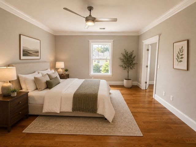 1549 Washington St 2, Walpole, MA 02081