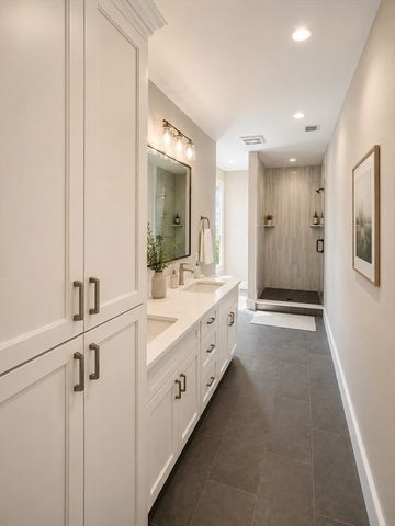 1549 Washington St 2, Walpole, MA 02081
