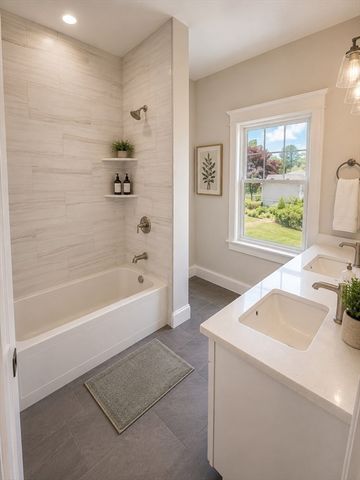 1549 Washington St 2, Walpole, MA 02081