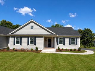1549 Washington St 2, Walpole, MA 02081
