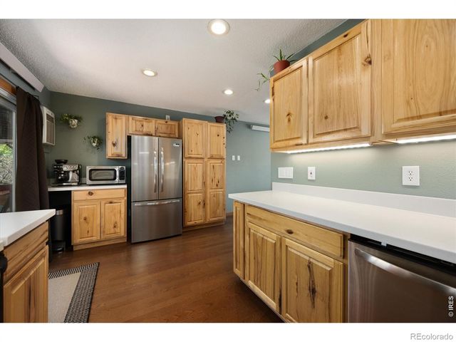 811 Table Mountain Court, Windsor, CO 80550