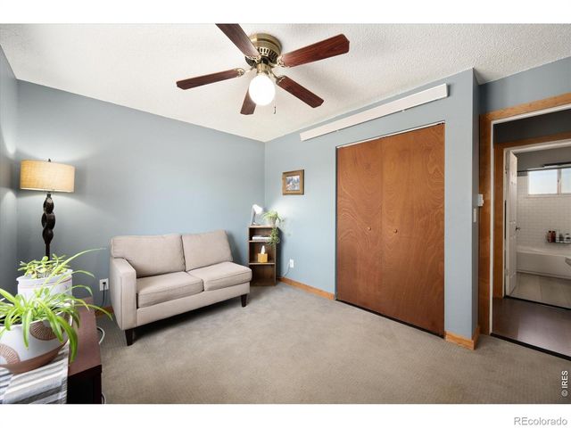 811 Table Mountain Court, Windsor, CO 80550