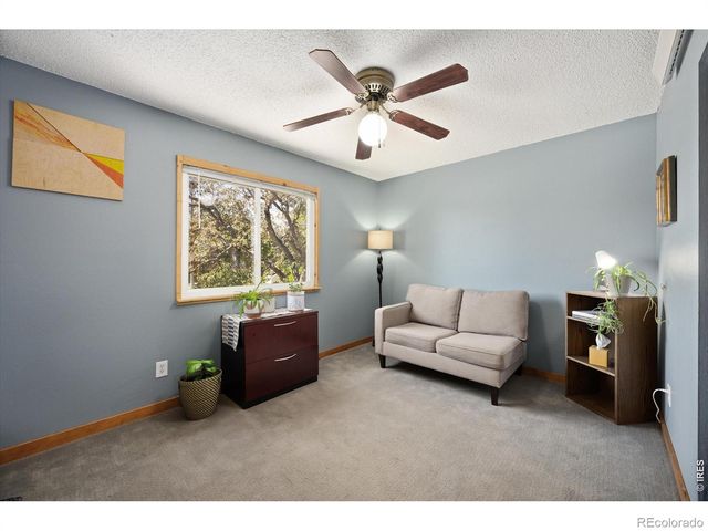 811 Table Mountain Court, Windsor, CO 80550